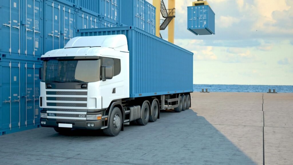 xr:d:DAF4CzZTYzk:14,j:8368101578359061344,t:23122604